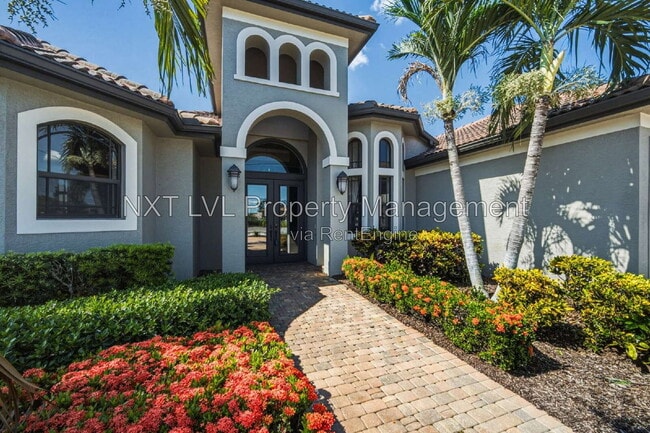 1406 Cape Coral Pkwy W