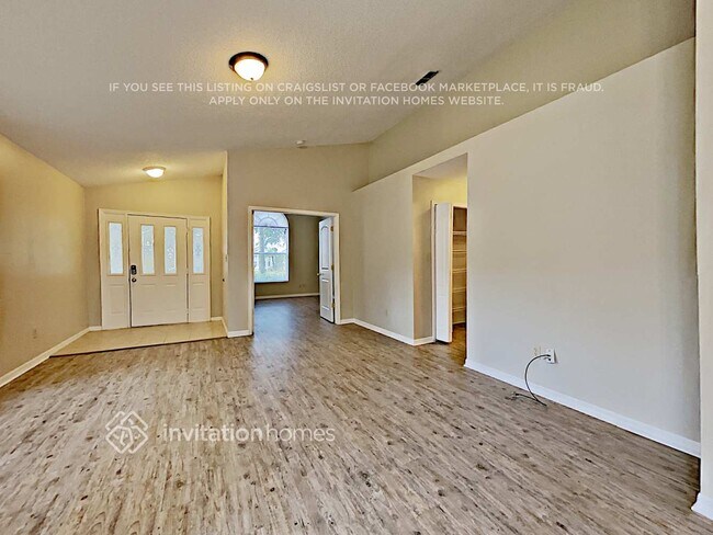 Photo - 124 Sandhill Crane Run