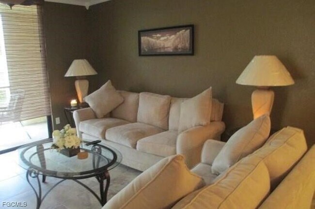 Photo - 13581 Eagle Ridge Dr Unit 1414