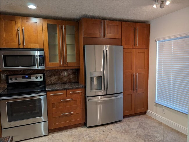 Photo - 7374 NW 61st Terrace