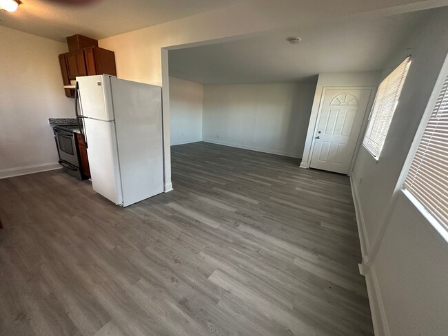 Photo - 1948 Country Club Ct Unit #2