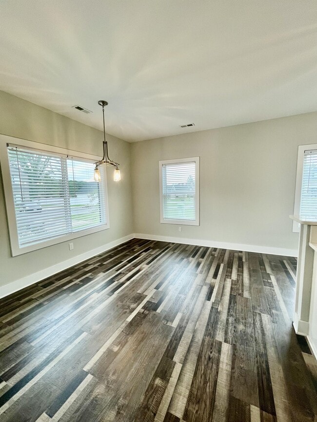 Photo - 1 S Timberlake Dr