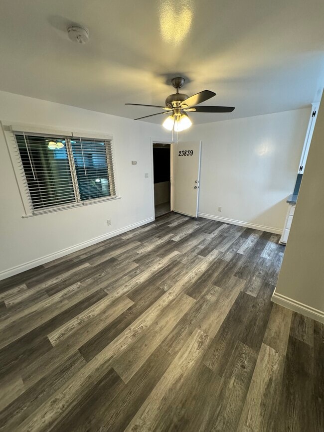 Photo - 2005 240th St Unit 23839 Cabrillo Ave