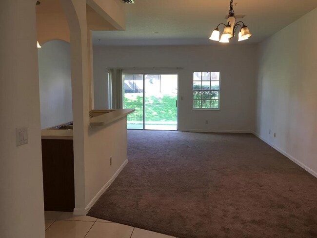 Photo - 1124 N Fairway Dr