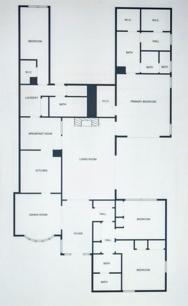 Photo - 5837 Northgap Dr