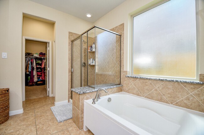 Photo - 4302 Trinity Creek Ct