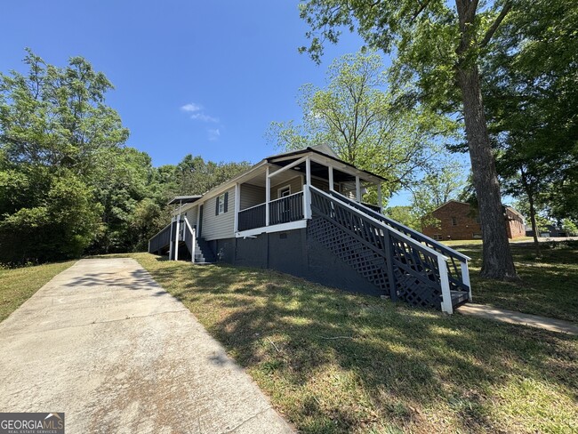 Building Photo - 125 W Washington St