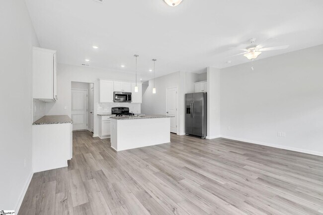 Photo - 6008 Charlesdale Wy