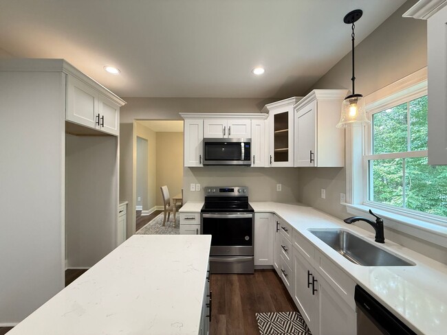 Photo - 2553 Whipporwill Ct