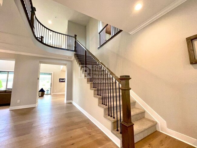 Photo - 12054 Mosey Ln