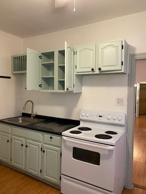 Building Photo - 10 N 42nd St Unit 1R