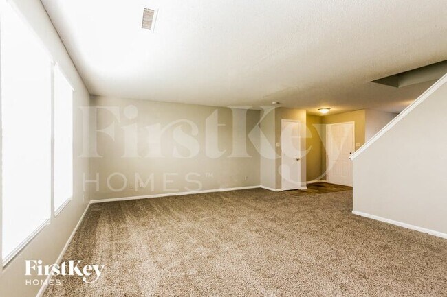 Photo - 11428 Cuyahoga Dr