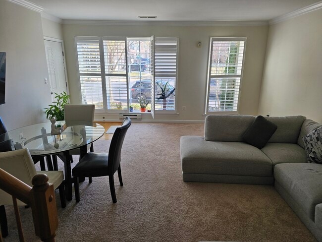 Photo - 22946 Newcut Rd Unit 2311