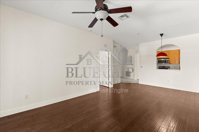 Photo - 6402 Cava Alta Dr Unit 206