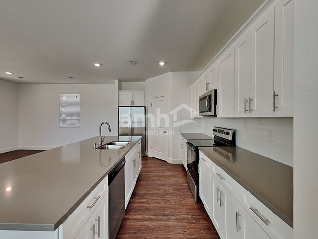 Photo - 10186 W Oleta Ave