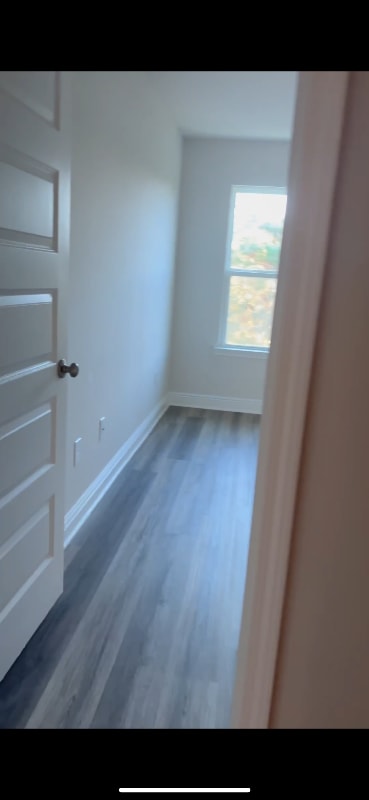 Photo - 235 Palmeras Marinas Ln