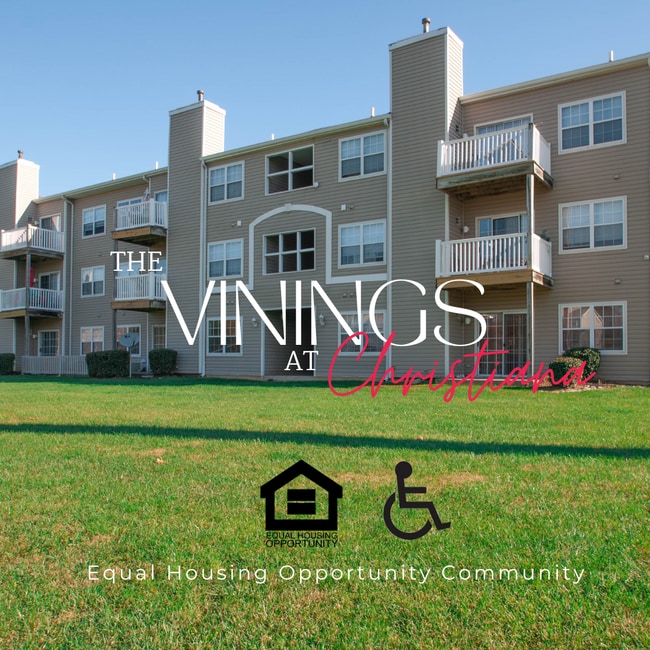 Vinings at Christiana - Vinings at Christiana Apartments