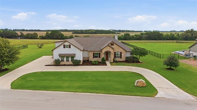Building Photo - 2440 Greatwood Trl