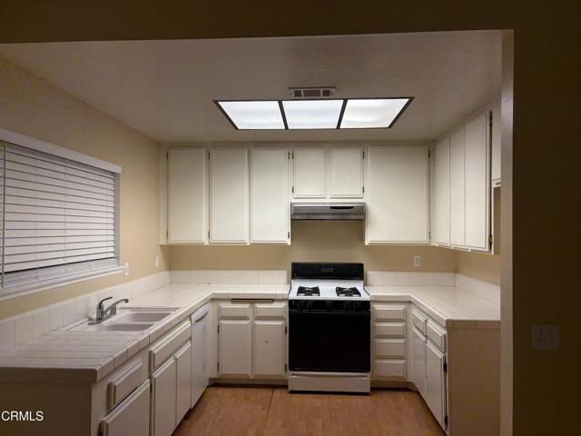 Photo - 4736 Talmadge Rd Casa