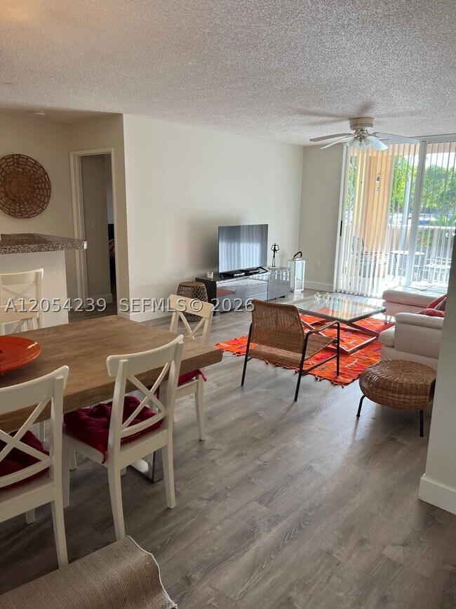 Photo - 19901 E Country Club Dr Unit 2207
