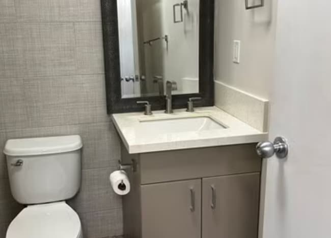 Photo - 2144 Kauhana St Unit OFFICE/RETAIL COMMERCIAL SPACE