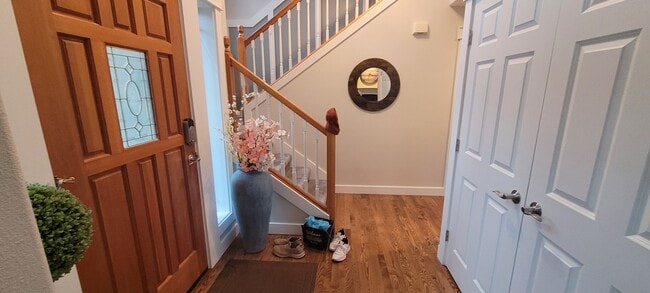 Photo - 14925 226th Ave SE