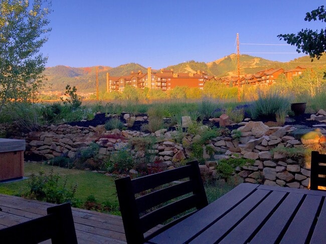 Photo - 4087 Worthington Dr