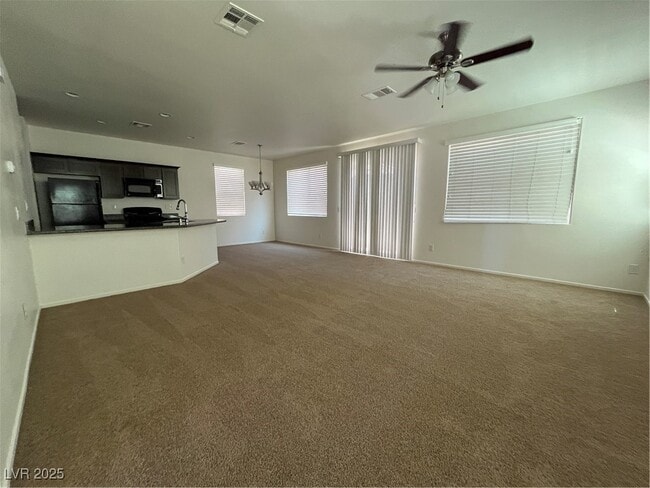 Building Photo - 6202 Yankee Spring St Rental