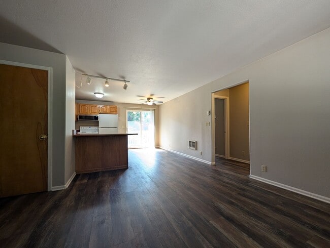 Photo - 840 W 4th Aly Unit 840W4th 4