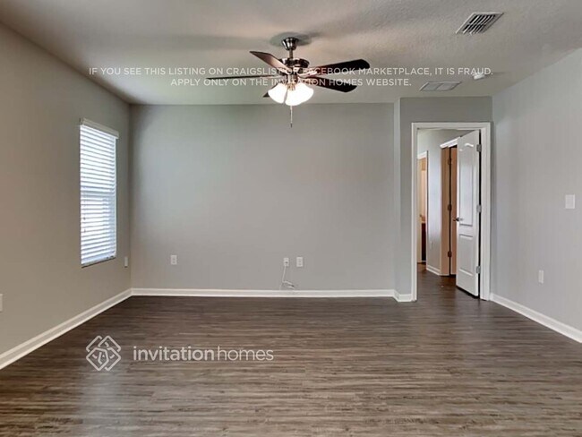 Photo - 3348 Canyon Falls Dr