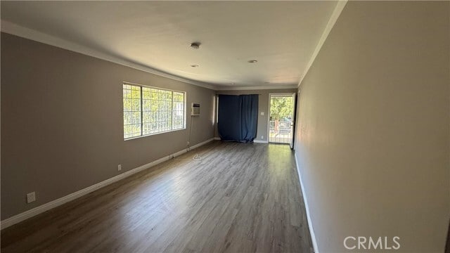 Photo - 1542 Ricardo St