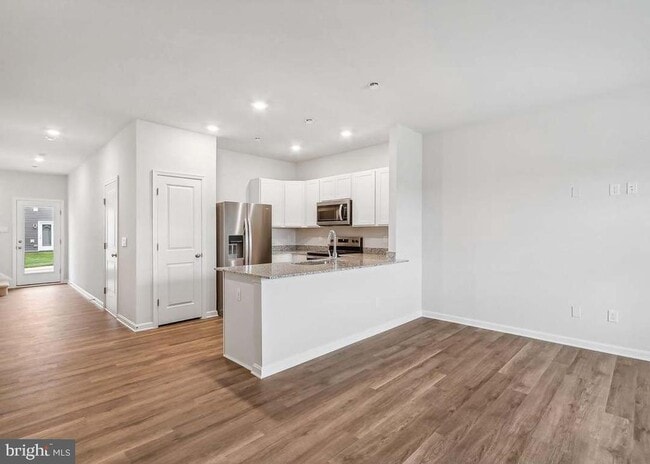 Photo - 173 Tigney Dr Casa Adosada