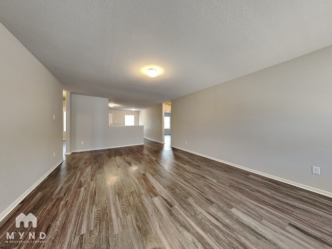 Photo - 9208 Pleasant Valley Dr