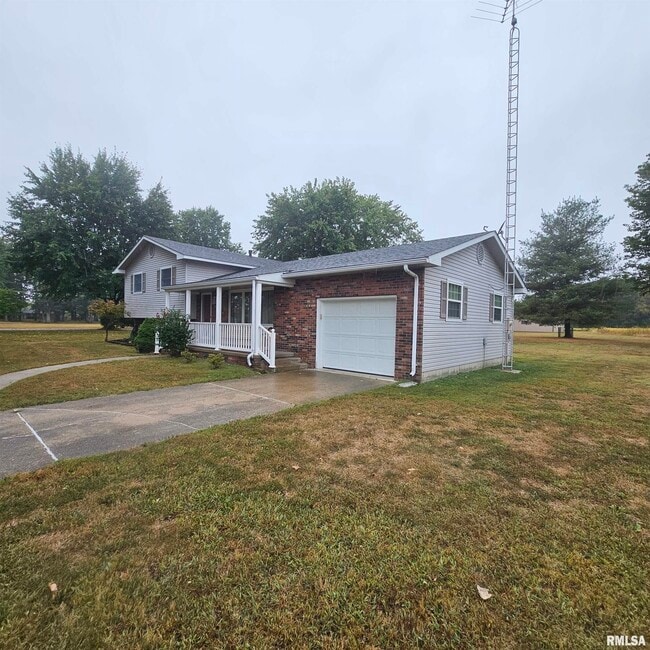 Photo - 15047 N Seagull Ln