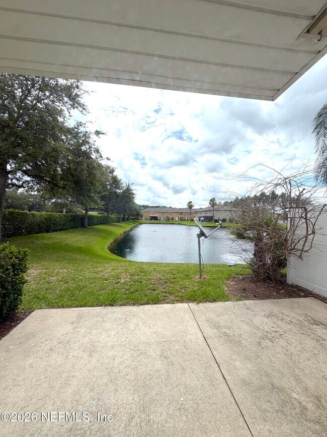 Photo - 104 Crete Ct