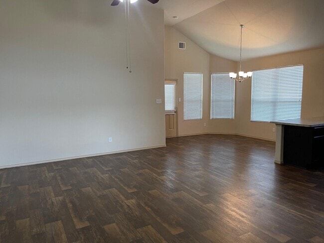 Photo - 20535 Andorra Hills Ln