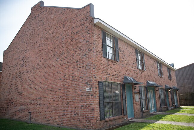 Photo - 7091 Perkins Pl Ct