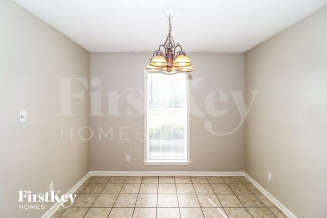 Photo - 1274 Beaver Trail Dr