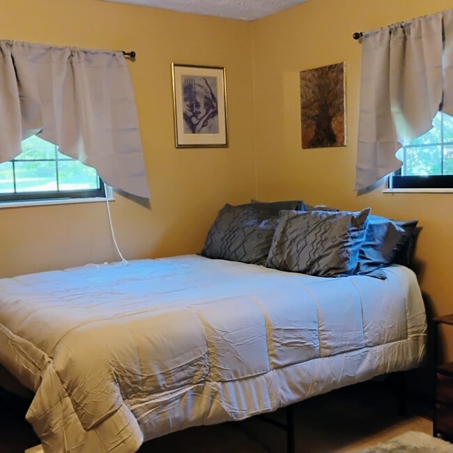 Photo - 116 Hidden Valley Dr