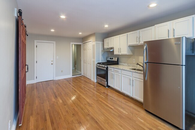 Photo - 97 MA-97 Unit 2