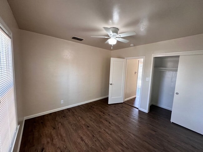 Photo - Available Soon!