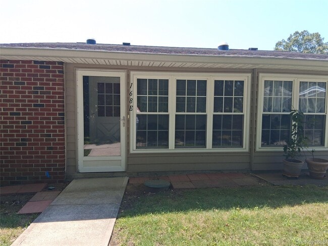 Building Photo - 168 Ventry Ct Unit E Rental