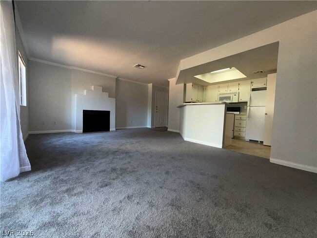 Photo - 8600 W Charleston Blvd Unit 1082
