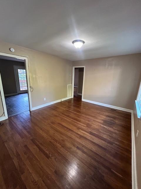 Photo - 1704 Seaver Rd