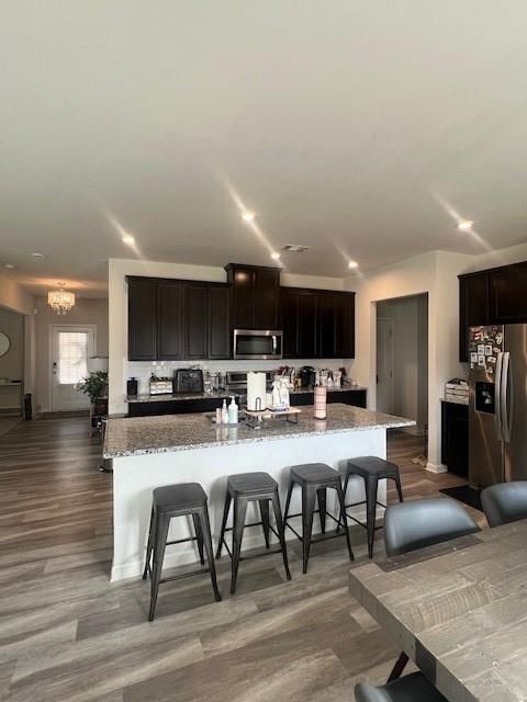 Photo - 1905 Azure Grove Ct