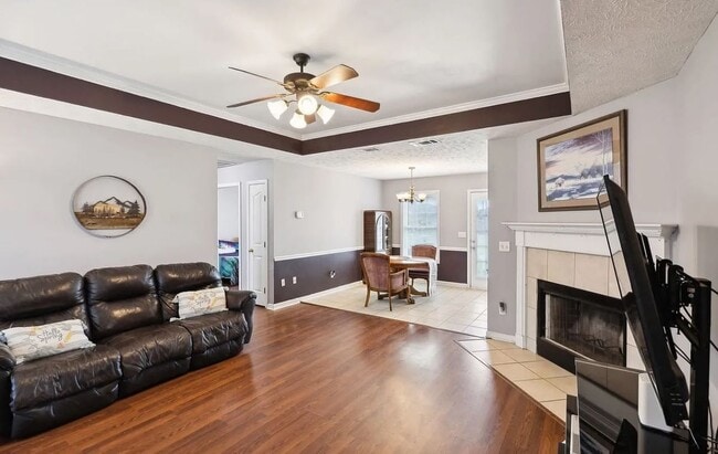 Photo - 8002 Wicker Dr