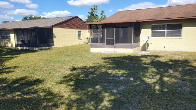 Photo - 1711 Lakewood Ave