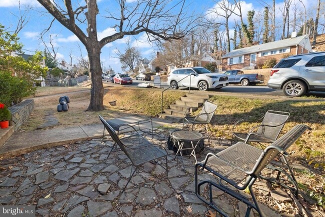 Photo - 2444 S Culpeper St