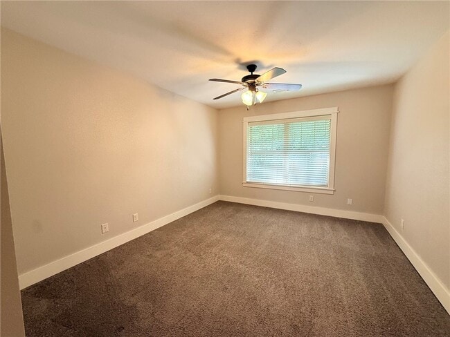 Photo - 3185 N Barnsbury Terrace