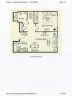1BR/1BA